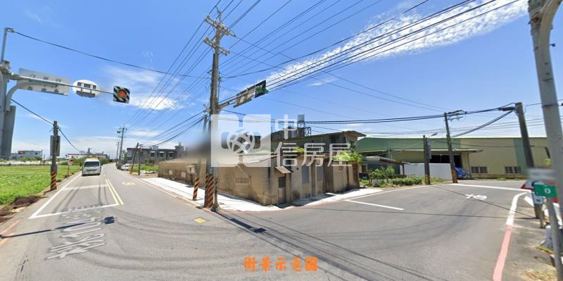 【新世紀】新屋㊣新湖路美田房屋室內格局與周邊環境