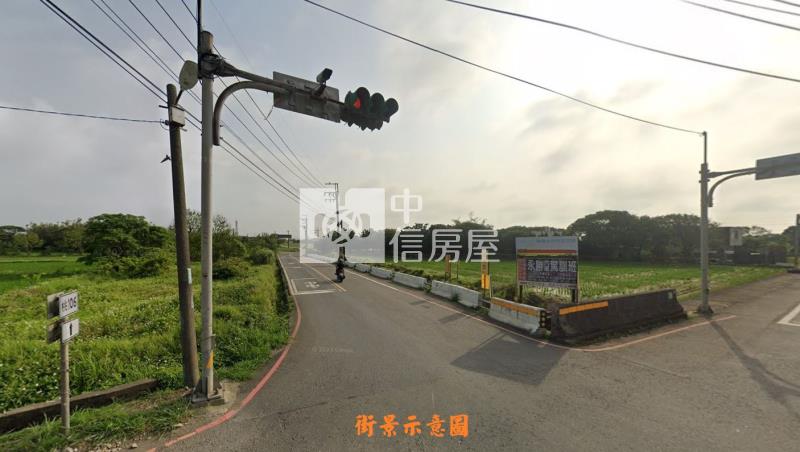 【新世紀】新屋㊣新湖路美田房屋室內格局與周邊環境