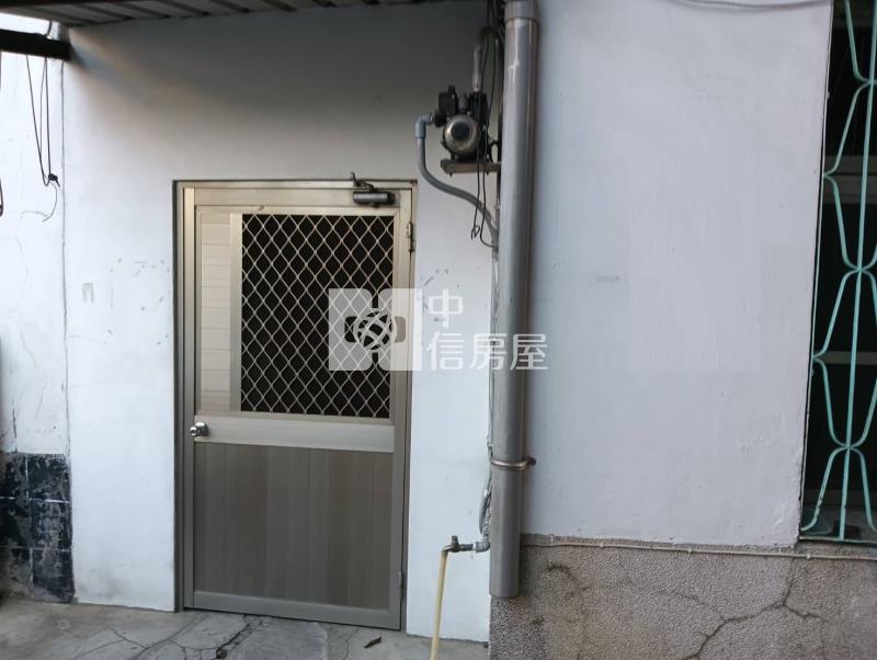 北斗免整理低總價透天房屋室內格局與周邊環境