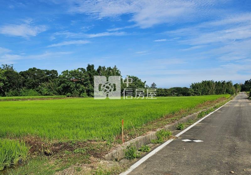 【安家】新屋後湖6米路美農地房屋室內格局與周邊環境
