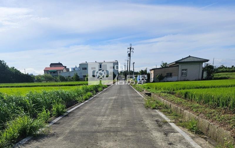 【安家】新屋後湖6米路美農地房屋室內格局與周邊環境