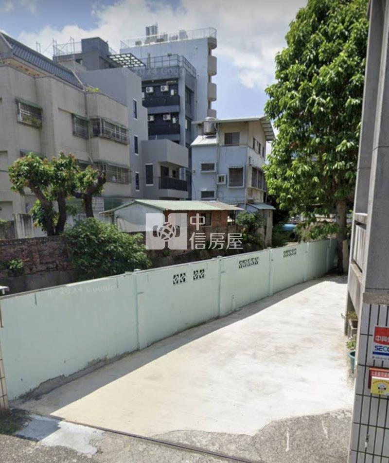 正衛道路收租高投報+透套住二可營登房屋室內格局與周邊環境