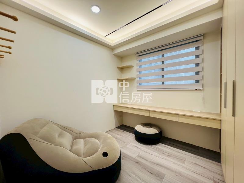 專簽|佳茂6962馥景莊園|視野百萬裝潢精裝戶|3房雙平車房屋室內格局與周邊環境