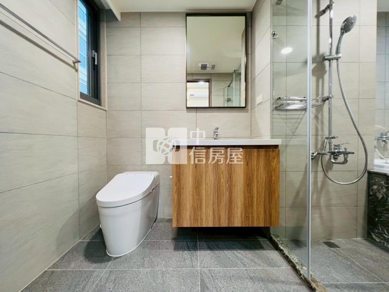 專簽|佳茂6962馥景莊園|視野百萬裝潢精裝戶|3房雙平車房屋室內格局與周邊環境