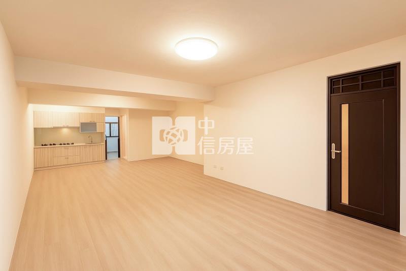 埔心火車站低總價健身公寓房屋室內格局與周邊環境