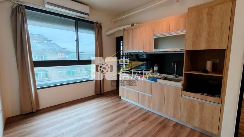 【星鑽】青埔A19旁超值3房車房屋室內格局與周邊環境
