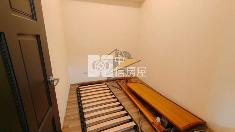 【星鑽】青埔A19旁超值3房車房屋室內格局與周邊環境