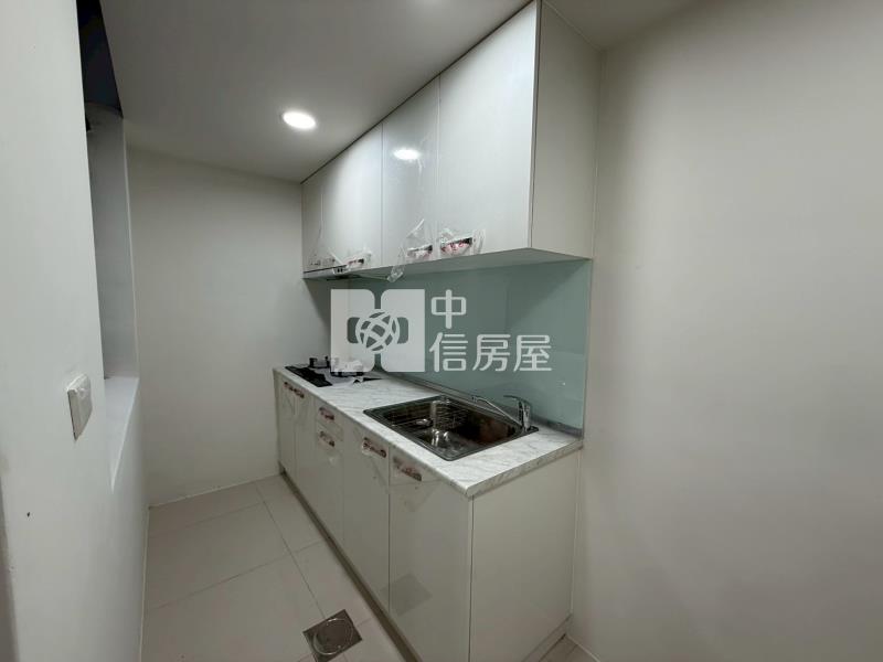 74旁精美透天房屋室內格局與周邊環境