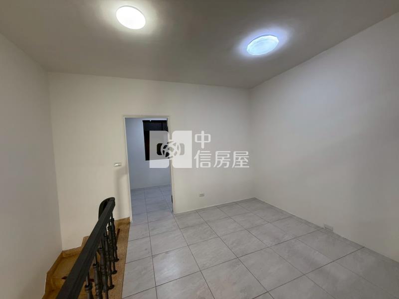 74旁精美透天房屋室內格局與周邊環境