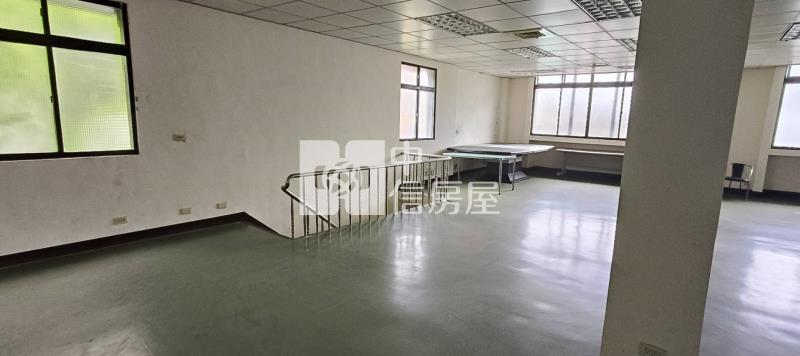 402蘇澳大坪數別墅房屋室內格局與周邊環境