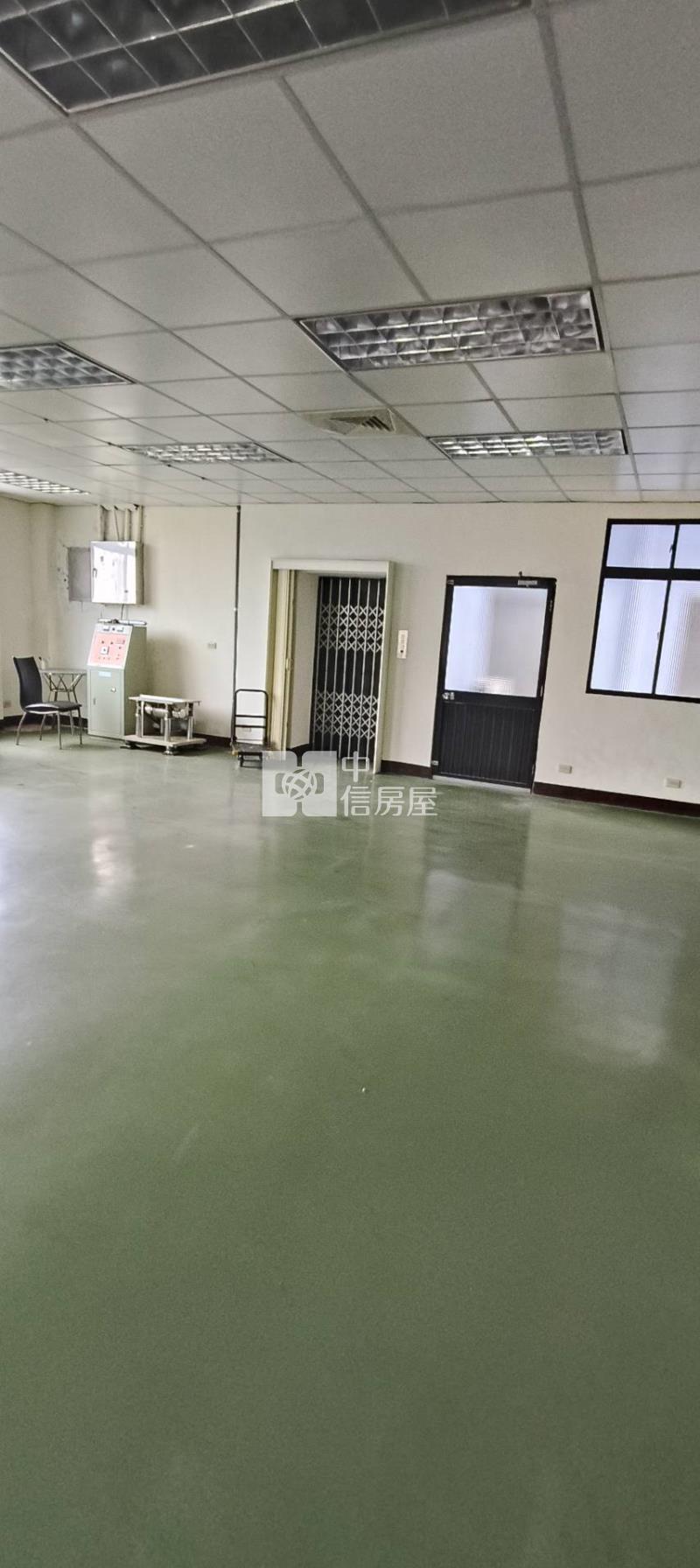 402蘇澳大坪數別墅房屋室內格局與周邊環境
