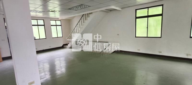 402蘇澳大坪數別墅房屋室內格局與周邊環境