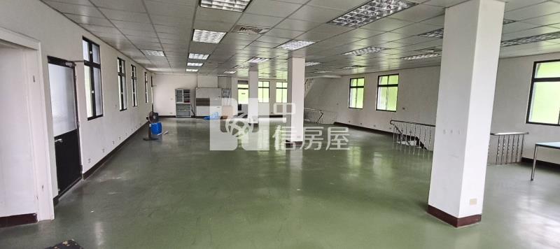 402蘇澳大坪數別墅房屋室內格局與周邊環境