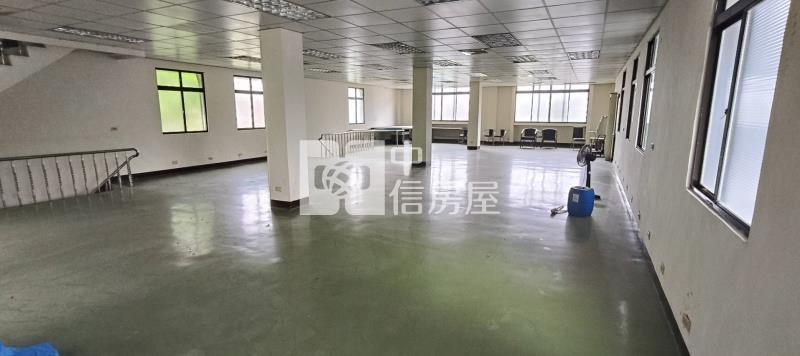 402蘇澳大坪數別墅房屋室內格局與周邊環境