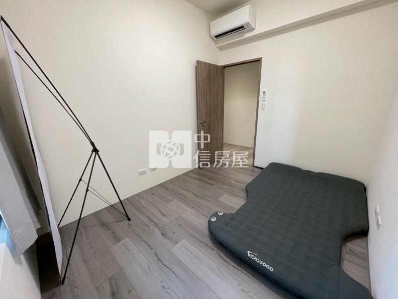大景莊園裝潢3房平車房屋室內格局與周邊環境