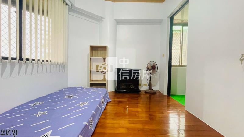 市中心邊間溫泉山景二房房屋室內格局與周邊環境