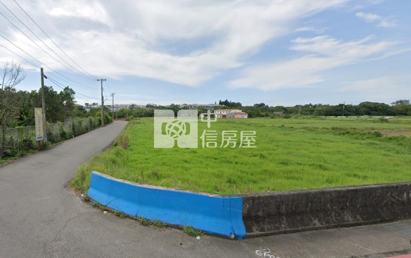 【安家】過嶺稀有雙面臨路美農地房屋室內格局與周邊環境
