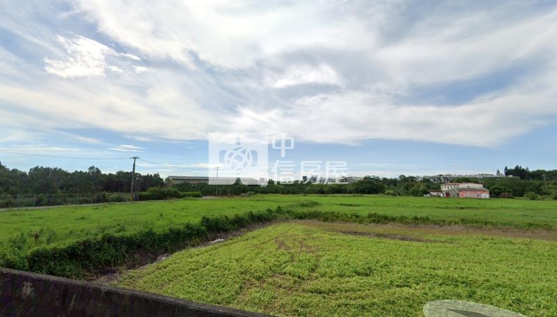 【安家】過嶺稀有雙面臨路美農地房屋室內格局與周邊環境