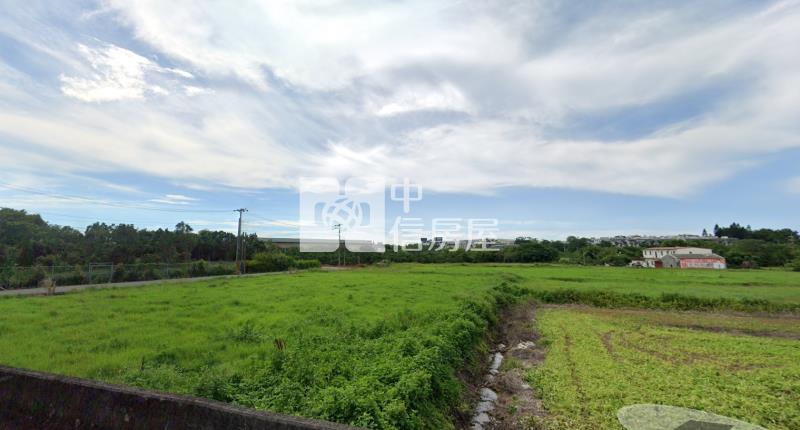 【安家】過嶺稀有雙面臨路美農地房屋室內格局與周邊環境