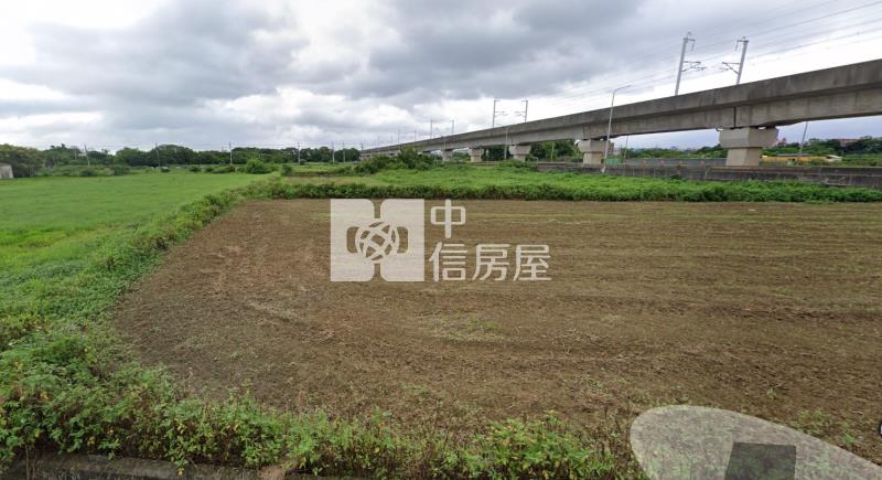 【安家】過嶺稀有雙面臨路美農地房屋室內格局與周邊環境
