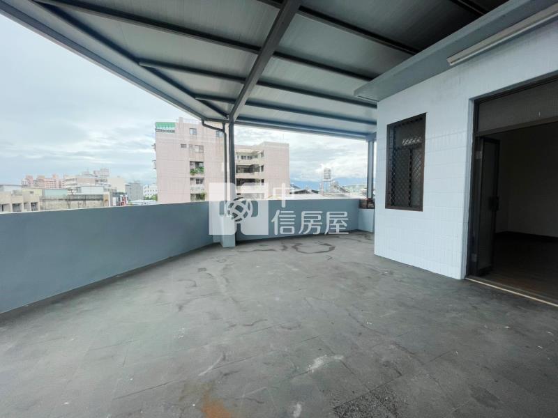 瑞光國小三角窗金店面房屋室內格局與周邊環境