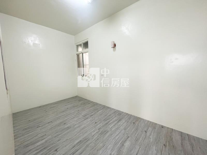 瑞光國小三角窗金店面房屋室內格局與周邊環境