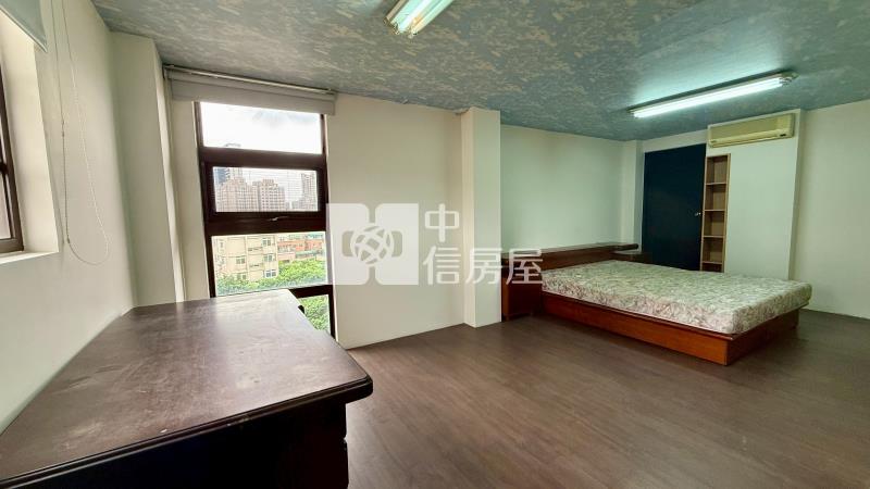 大毅經典豪華電梯別墅房屋室內格局與周邊環境