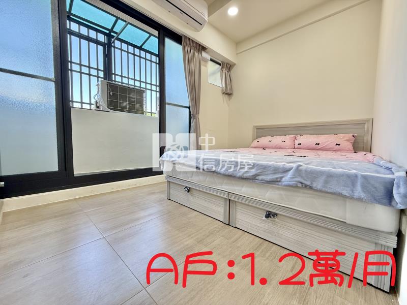中國醫合法裝修投報5%四大套房房屋室內格局與周邊環境