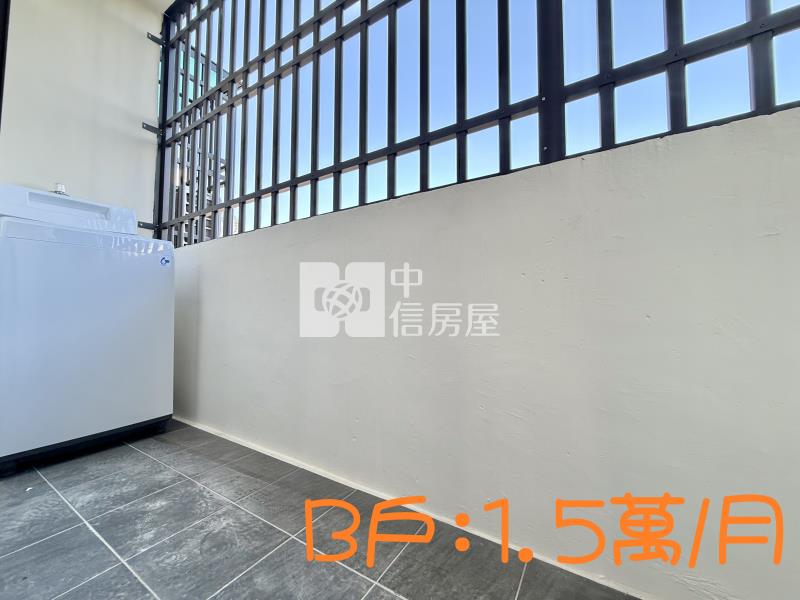 中國醫合法裝修投報5%四大套房房屋室內格局與周邊環境