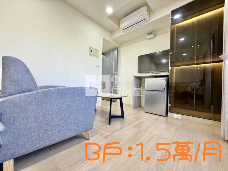 中國醫合法裝修投報5%四大套房房屋室內格局與周邊環境