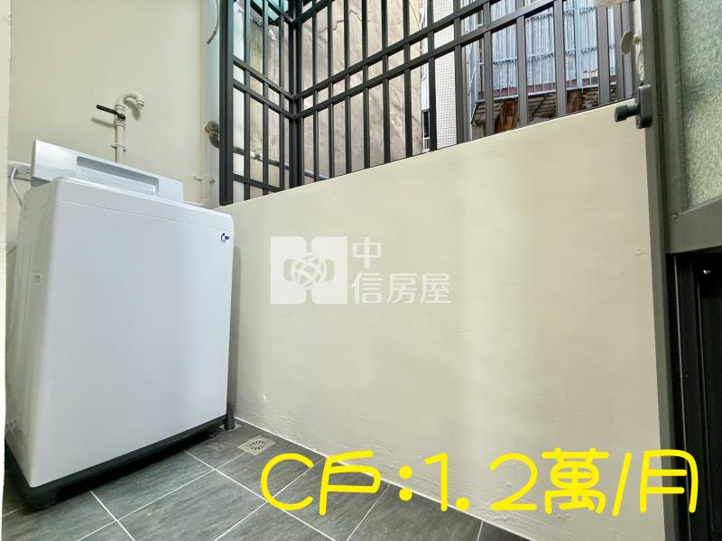 中國醫合法裝修投報5%四大套房房屋室內格局與周邊環境