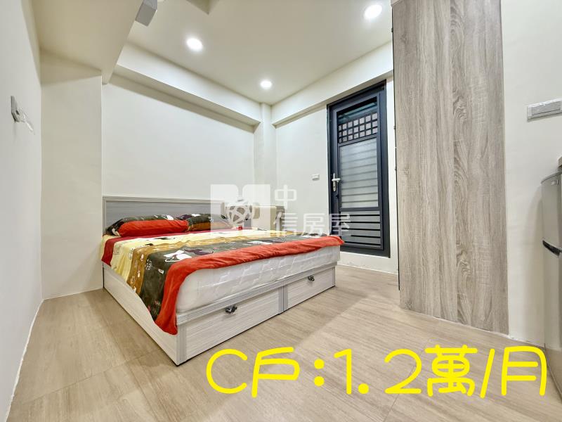 中國醫合法裝修投報5%四大套房房屋室內格局與周邊環境
