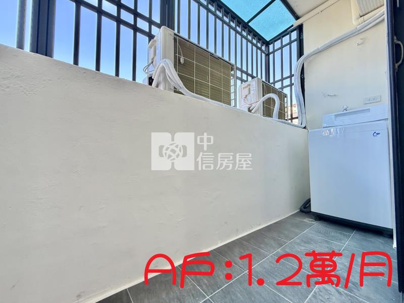 中國醫合法裝修投報5%四大套房房屋室內格局與周邊環境