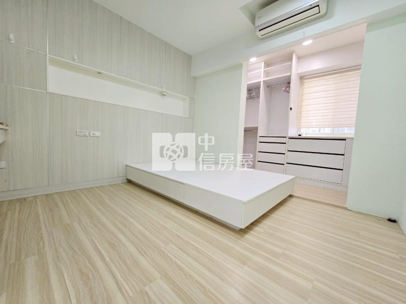 中壢sogo美妝三房B087房屋室內格局與周邊環境