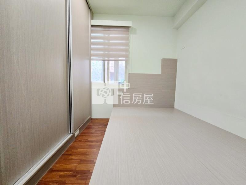 中壢sogo美妝三房B087房屋室內格局與周邊環境