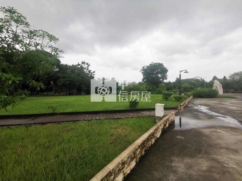 友愛路優質建地房屋室內格局與周邊環境