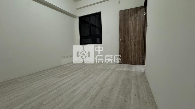 心之所向房屋室內格局與周邊環境