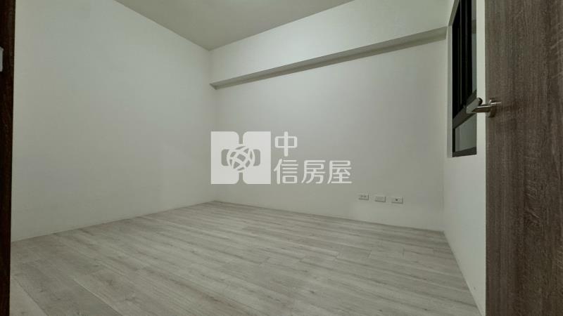 心之所向房屋室內格局與周邊環境