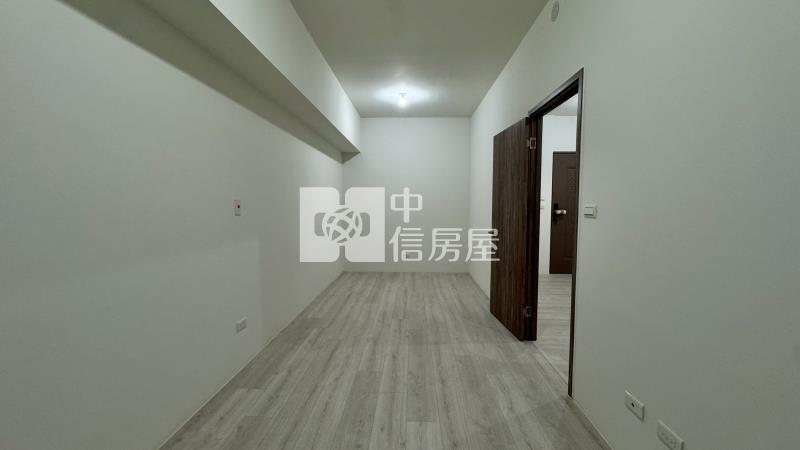 心之所向房屋室內格局與周邊環境