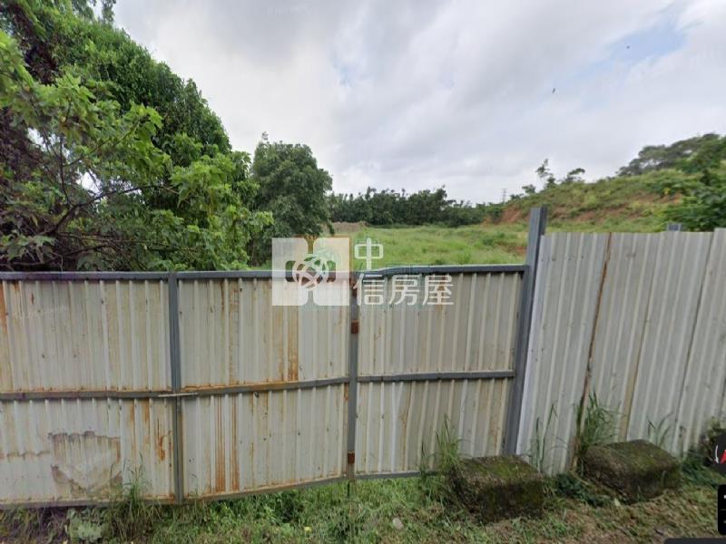 師院段美農地房屋室內格局與周邊環境