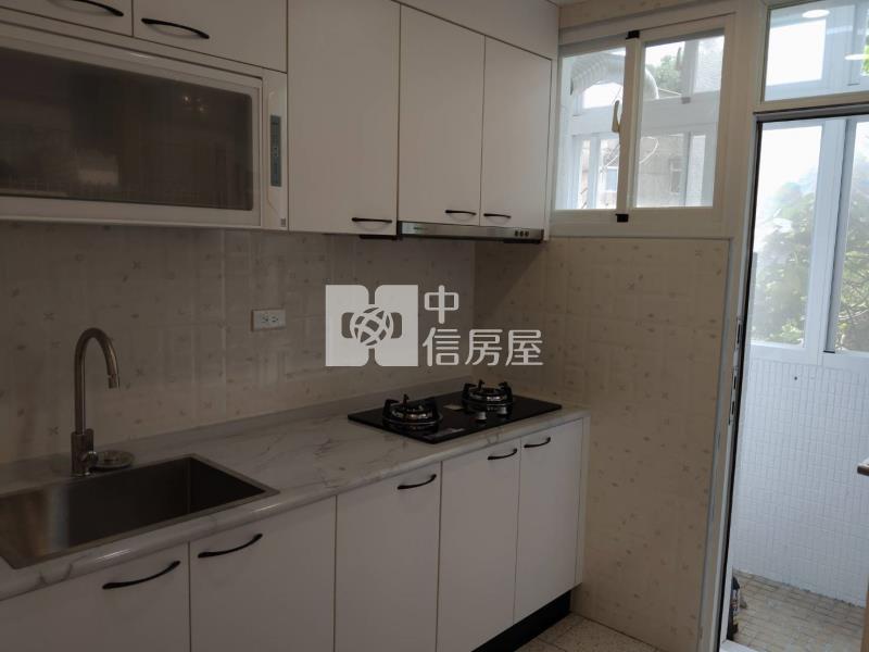 ◆東信路平地3樓房屋室內格局與周邊環境