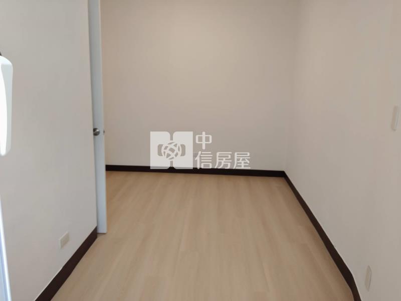 ◆東信路平地3樓房屋室內格局與周邊環境