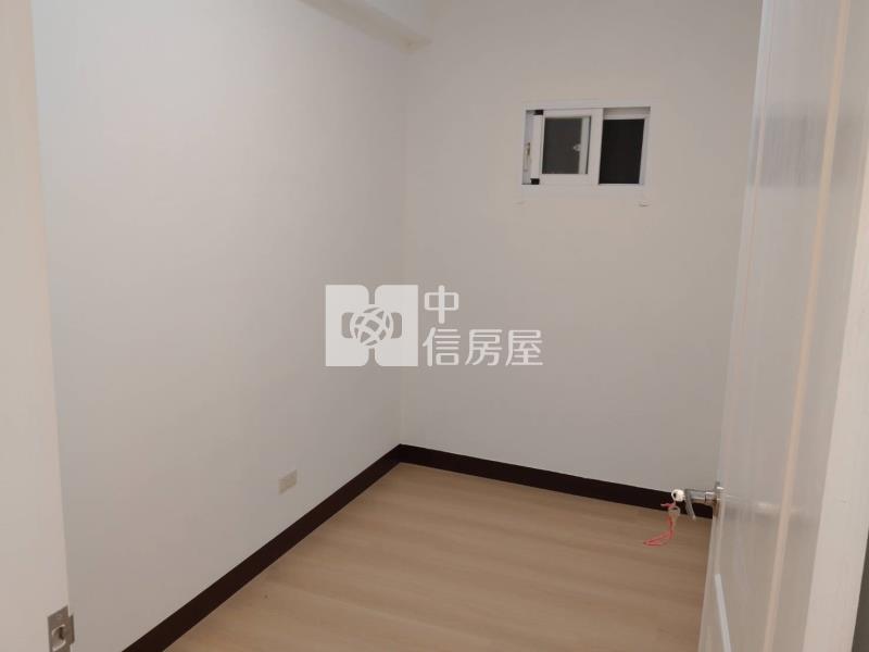 ◆東信路平地3樓房屋室內格局與周邊環境