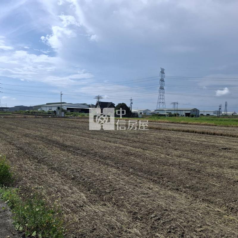 阿蓮兩面路農地房屋室內格局與周邊環境