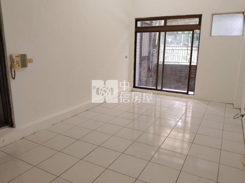 ◆武隆街挑高一樓房屋室內格局與周邊環境