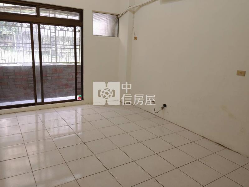 ◆武隆街挑高一樓房屋室內格局與周邊環境