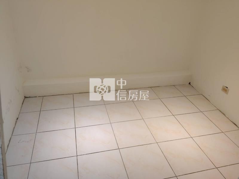 ◆武隆街挑高一樓房屋室內格局與周邊環境