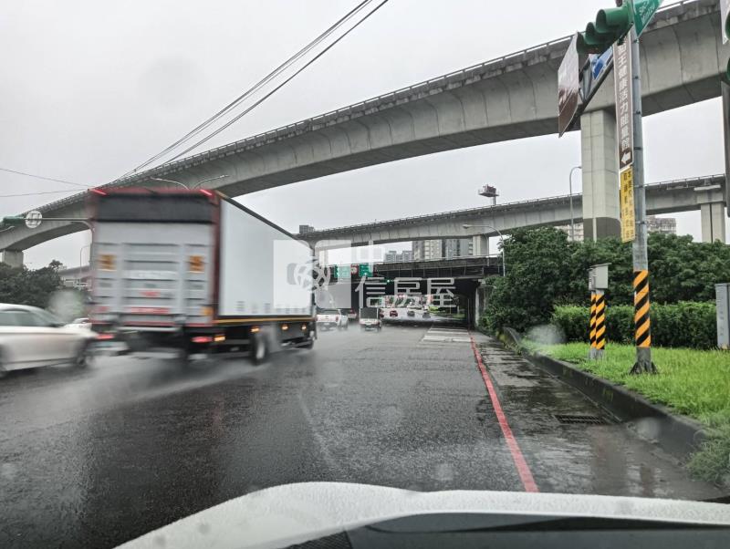 文化國小低層公寓房屋室內格局與周邊環境