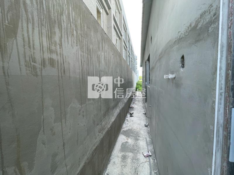 B1-21志航路卑南全新商圈店住房屋室內格局與周邊環境