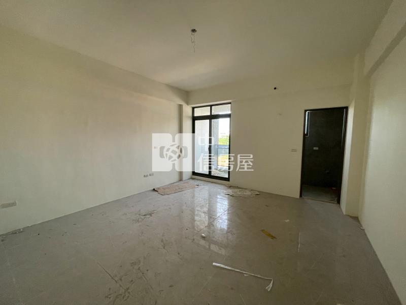 B1-21志航路卑南全新商圈店住